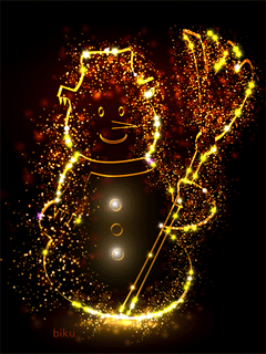 Weihnachten Bilder Kostenlos Download Animierte Gif