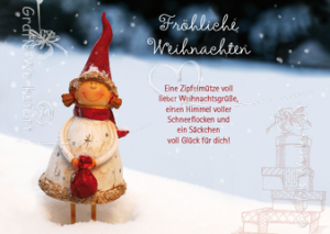 Weihnachten Bilder Kostenlos Lustig