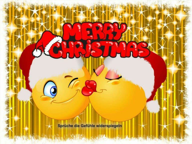 Weihnachten Bilder Spr%C3%BCche 768x576 - Weihnachten Bilder Sprüche