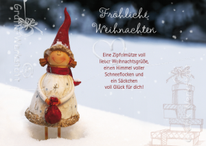 Weihnachten Bilder Sterne 300x212 - Weihnachtskarten Bilder Kostenlos Animierte Gif