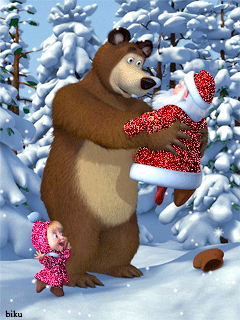 Bild von Weihnachten Bilder Zum Ausdrucken Kostenlos Animierte Gif