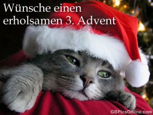 Weihnachten Comic 300x225 - Bilder Weihnachtsmann Lustig Kostenlos Fur Whatsapp Und Facebook Furs Handy