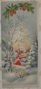Weihnachten Whatsapp