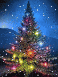 Weihnachten Witzige Bilder Animierte Gif