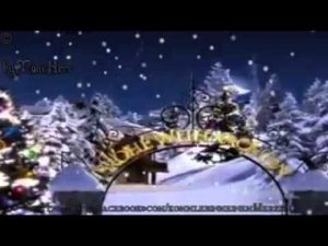 Weihnachts Clips 300x225 - Weihnachtsbaum Bilder Kostenlos Animierte Gif