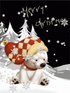 Weihnachts Und Neujahrsbilder Kostenlos Animierte Gif 225x300 - 4 bilder 1 wort level 516 lösung KRAUT