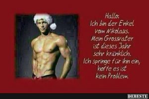 Weihnachts Und Neujahrsgrüße Bilder 300x199 - kostenlose weihnachtsbilder für whatsapp