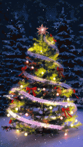 Weihnachtsbaum Grafik Kostenlos Animierte Gif 169x300 - Weihnachtswichtel bilder