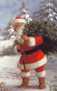 Weihnachtsbilder Beweglich Kostenlos Animierte Gif