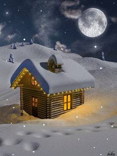Weihnachtsbilder Download Animierte Gif - Fröhliche Weihnachten Bilder Lustig