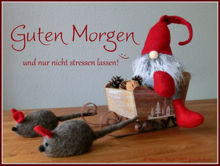 Weihnachtsbilder Für Facebook