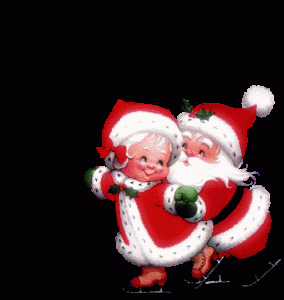 Weihnachtsbilder Kostenlos Als Hintergrund Animierte Gif 284x300 - 4 bilder 1 wort level 516 lösung KRAUT
