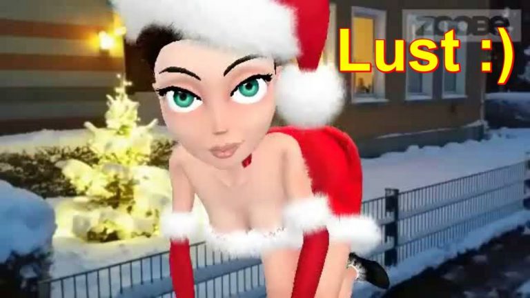 Weihnachtsbilder Kostenlos Ausdrucken