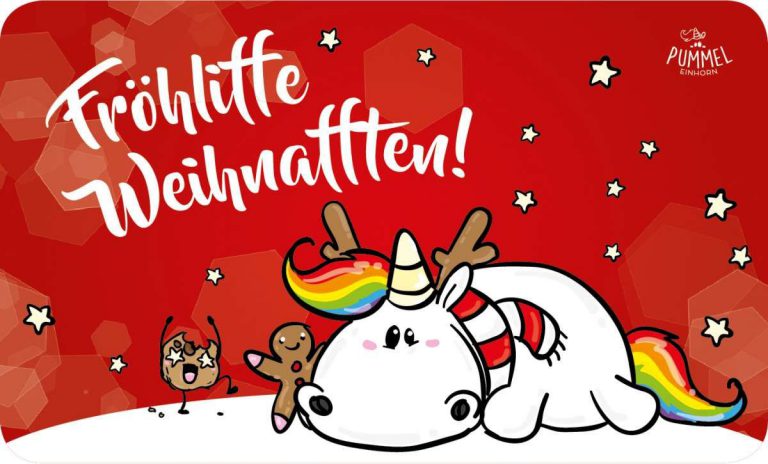 Weihnachtsbilder Kostenlos Downloaden