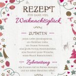 Weihnachtsbilder Kugeln 150x150 - Weihnachtsgrafiken Kostenlos
