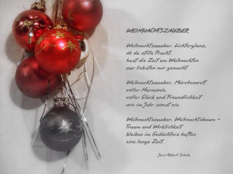 Weihnachtsbilder Mit Tieren