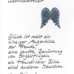 Weihnachtsbilder Sch%C3%B6ne 150x150 - Weihnachtsgrafiken Kostenlos