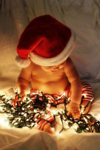 Weihnachtsbilder Verschicken Per E Mail 200x300 - 4 bilder 1 wort level 497 lösung POSTEN
