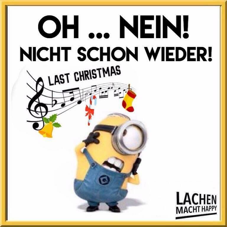 Weihnachtsgeschenke Bilder Kostenlos