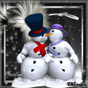 Weihnachtsgrüße Bilder Lustig Animierte Gif 300x300 - 4 bilder 1 wort level 404 lösung GLAMOUR