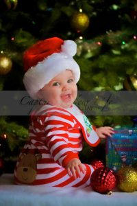Weihnachtsgrüße Gratis 200x300 - Kostenlose Hintergrundbilder Weihnachten