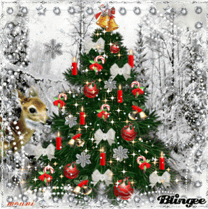 Weihnachtsgrüße Und Bilder Animierte Gif 298x300 - kostenlose weihnachtsbilder für whatsapp