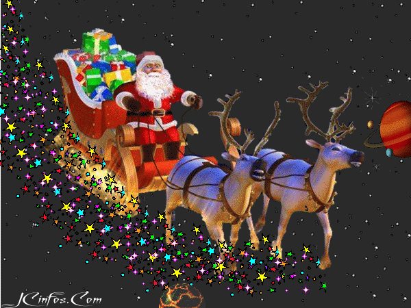 Weihnachtsgruß Mit Eigenem Foto Animierte Gif - 4 bilder 1 wort level 1231 lösung LEHRER