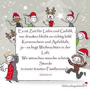 Weihnachtsgrüße Whatsapp Video Kostenlos