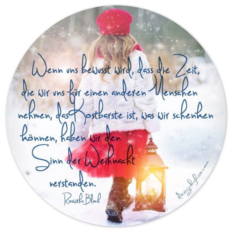 Weihnachtsgrüße Zum Downloaden