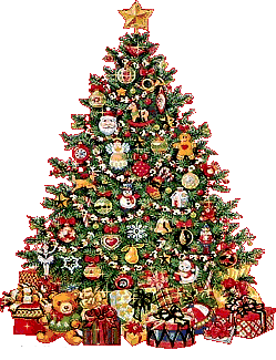 Bild von Weihnachtskarten Bilder Kostenlos Animierte Gif