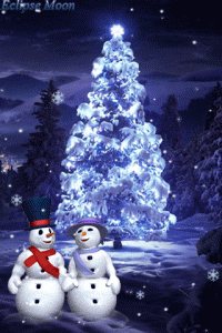 Weihnachtskarten Lustig Kostenlos Animierte Gif 200x300 - Frohe Weihnachten und Eein Gutes Neues Jahr 2024