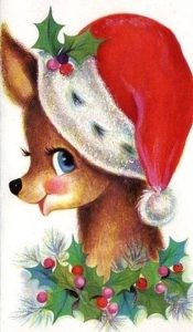 Weihnachtsmotive Bilder Zum Ausdrucken 175x300 - fröhliche weihnachten lustig für whatsapp