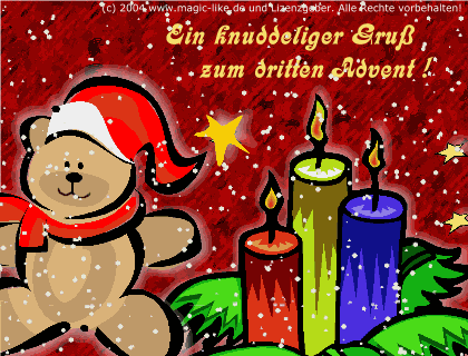 Weihnachtsmotive Fotos Animierte Gif  Bilder und Sprüche für Whatsapp 