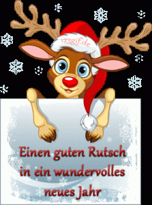 Weihnachtsmotive Lustig | Bilder und Sprüche