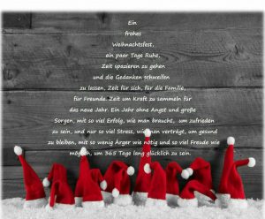 Weihnachtspäckchen Bilder Bilder und Sprüche