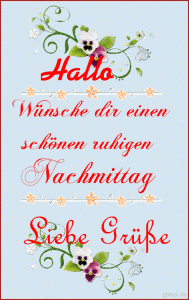 Whatsapp Bilder Guten Morgen Animierte Gif
