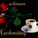 Whatsapp Wochenendgr%C3%BC%C3%9Fe Kostenlos Animierte Gif 150x150 - Heiße Guten Morgen Bilder Nachmittags