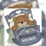 Whatsapp bilder kostenlos gute nacht 150x150 - Gute nacht geschichten für 5 jährige