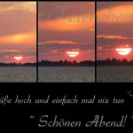 Wie schreibt man gute nacht 150x150 - Gute nacht geschichten für 5 jährige