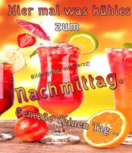 Witzige Sprüche Bilder Kostenlos Nachmittags bilder fürs handy