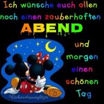 Witzige bilder gute nacht Bilder und Sprüche für Whatsapp und