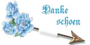 Witzige dankeschön bilder fürs handy