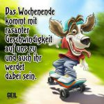 Witzige wochenendspr%C3%BCche 150x150 - Sprüche schönes wochenende