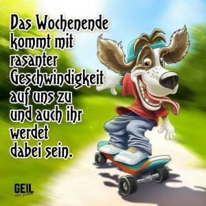 Lustige bilder wochenende kostenlos Bilder und Sprüche