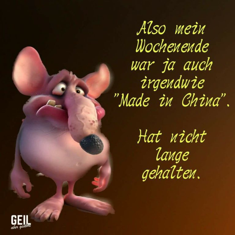 Wochenende grüße Bilder und Sprüche