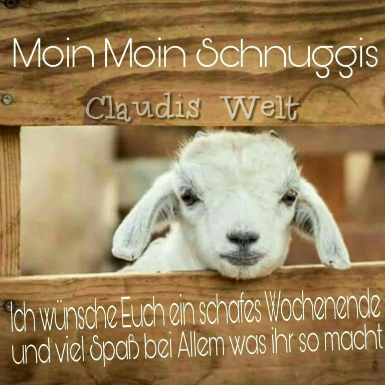 Wochenende mit partner