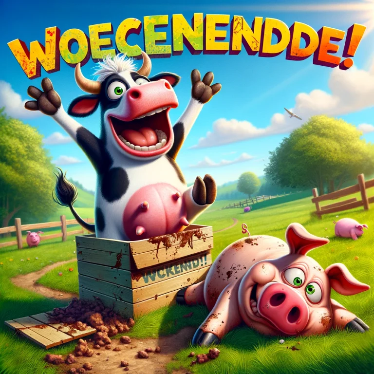Wochenendgrüße-kostenlos