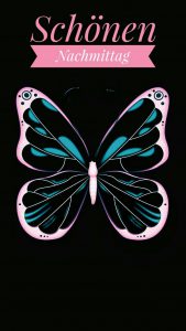 Wochenendgrüße Für Whatsapp Nachmittags bilder fürs handy