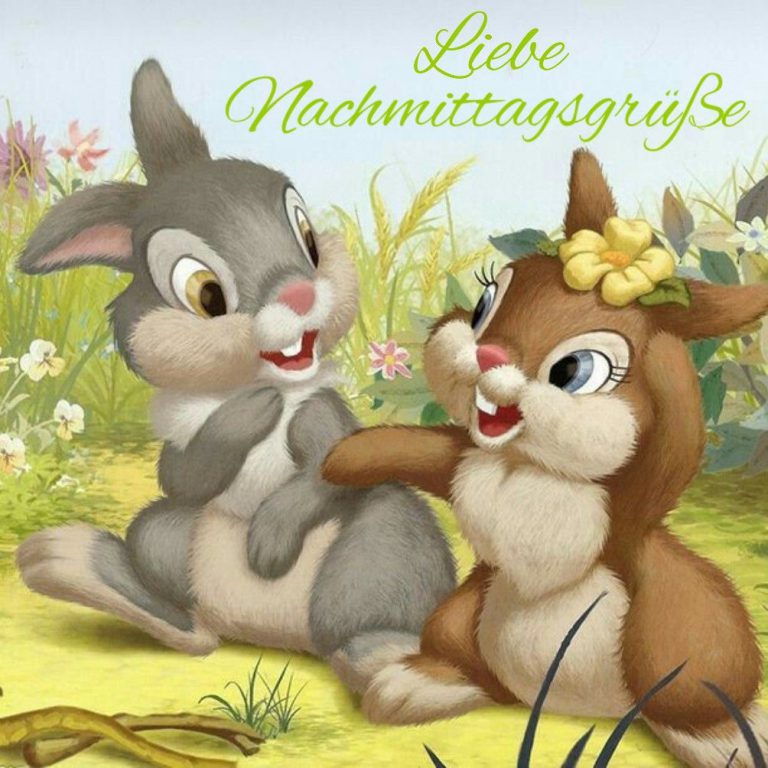 Wochenendgrüße Kostenlos Whatsapp Nachmittags