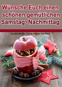 Wunderschönen Tag Nachmittags bilder fürs handy